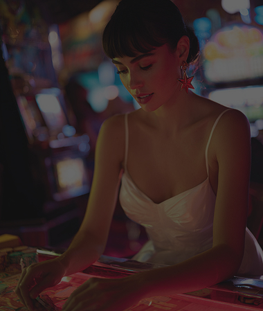 Star Casino