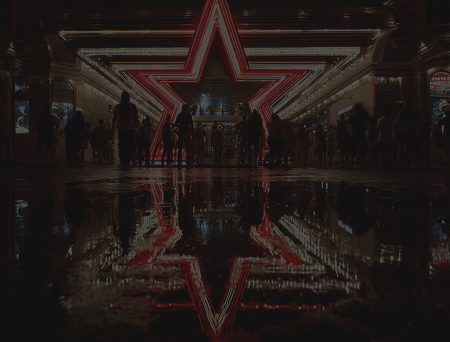 Star Casino