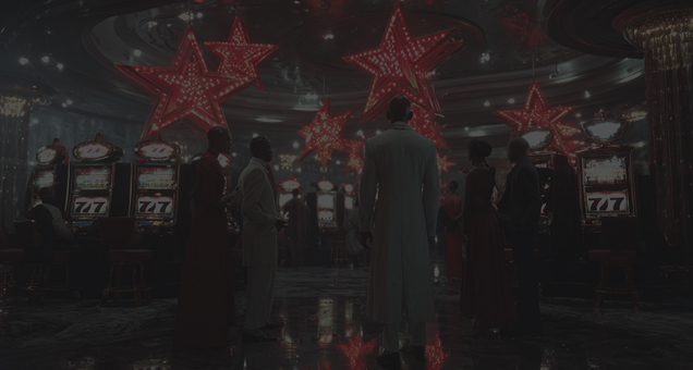 Star Casino