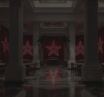 Star Casino
