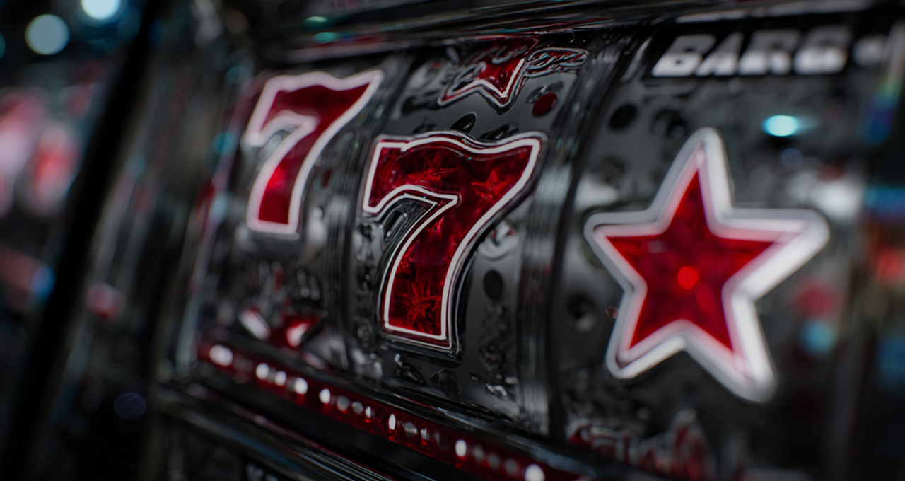 Star Casino