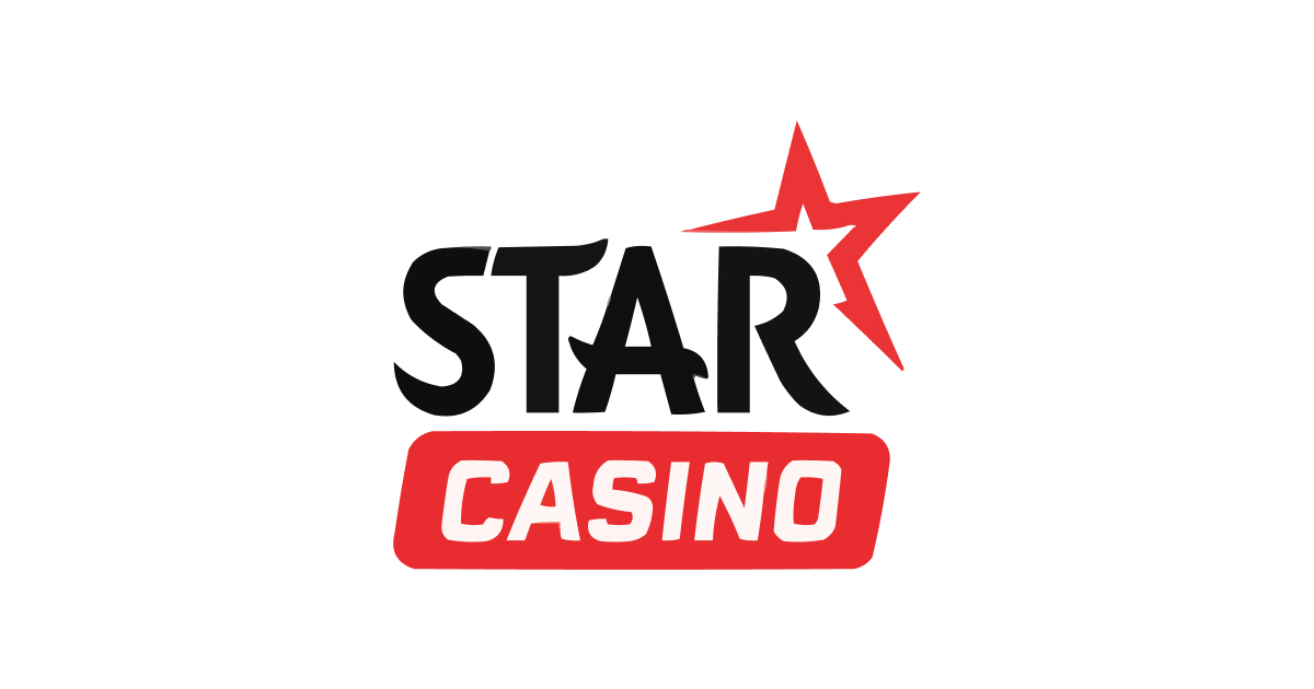Top Mobile Slots